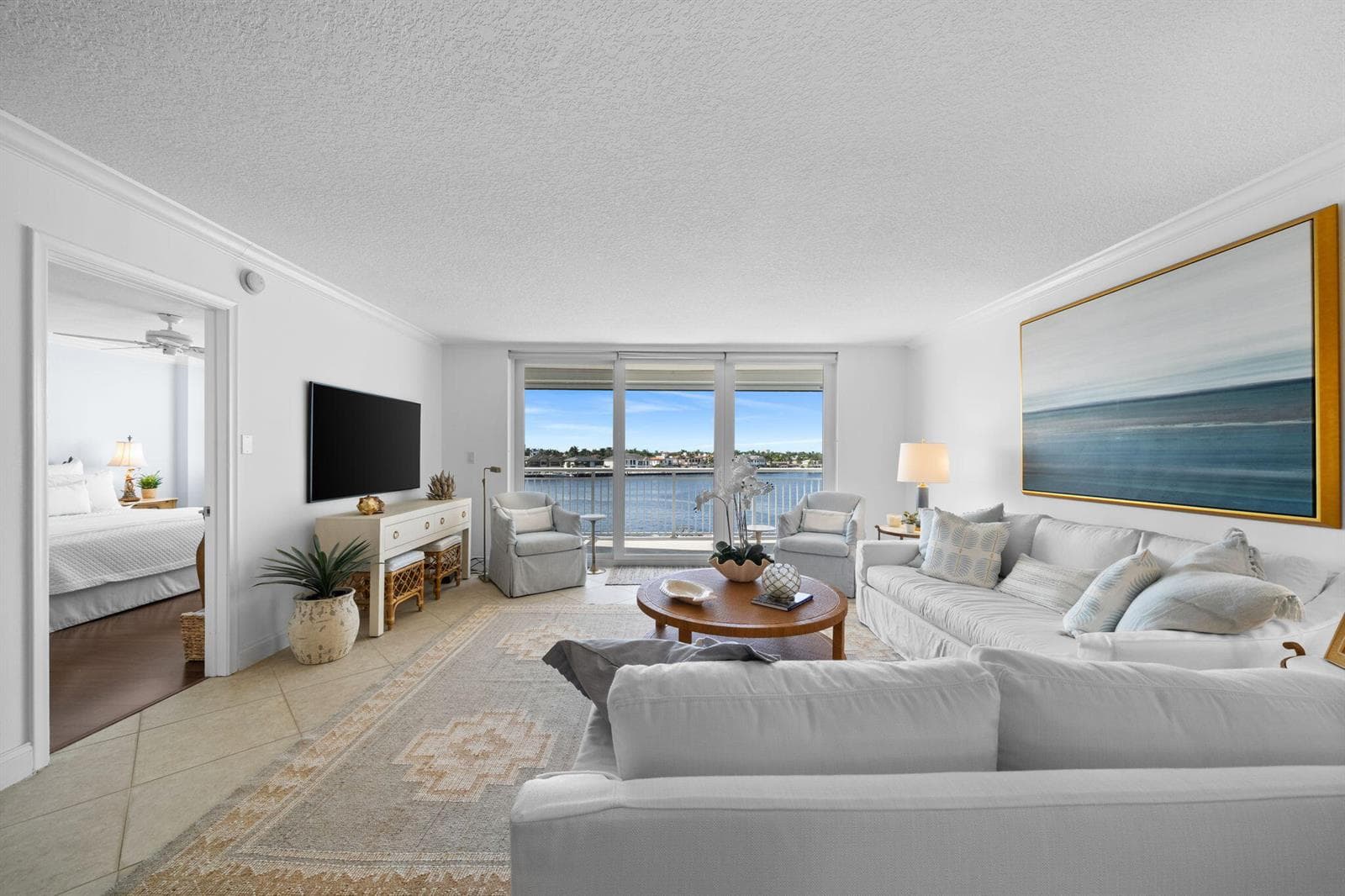 511 BAYSHORE Drive # 408, Fort Lauderdale, FL 33304 — zdjęcie 2