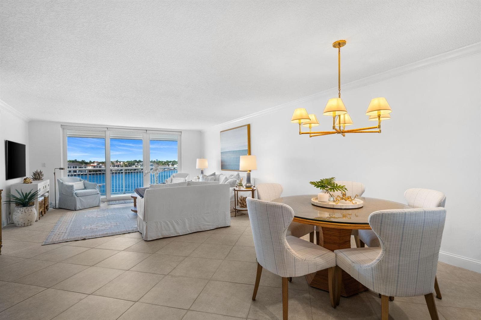 511 BAYSHORE Drive # 408, Fort Lauderdale, FL 33304 — zdjęcie 3