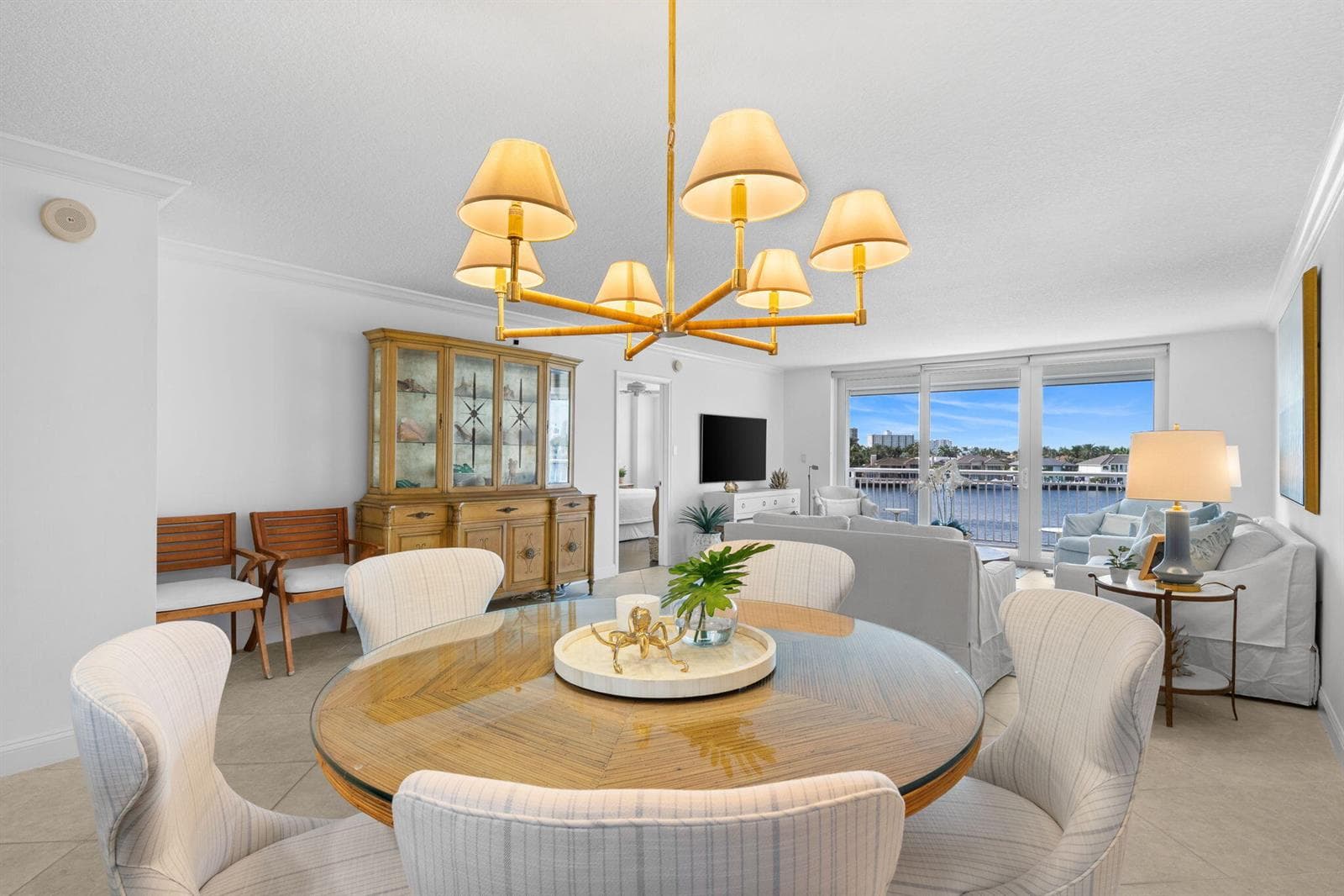 511 BAYSHORE Drive # 408, Fort Lauderdale, FL 33304