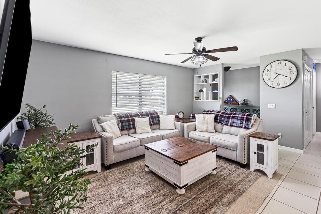 7506 KENWOOD Road, Fort Pierce, FL 34951 — zdjęcie 3