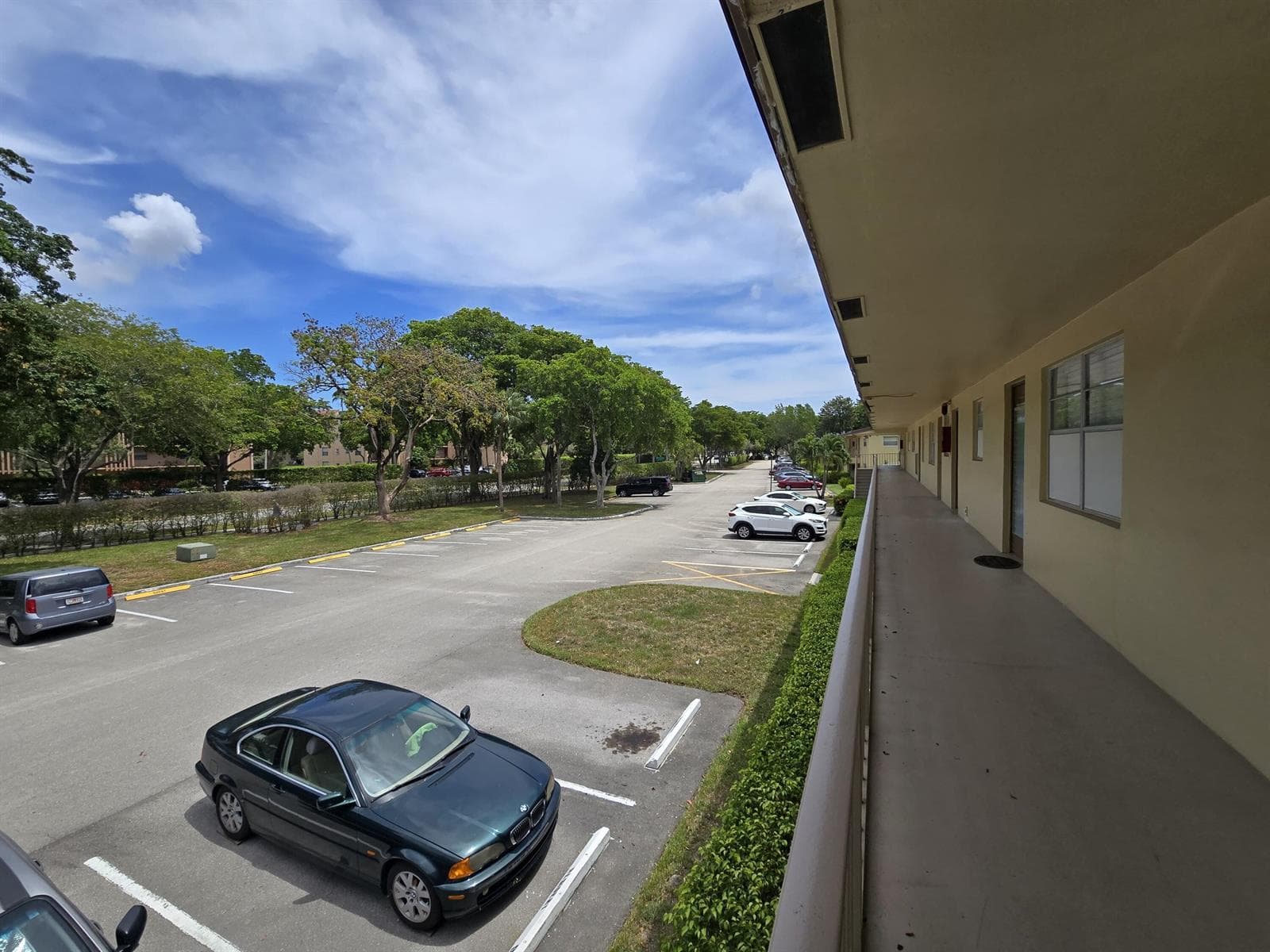 7310 NW 1ST Street NW # 206, Margate, FL 33063 — zdjęcie 2