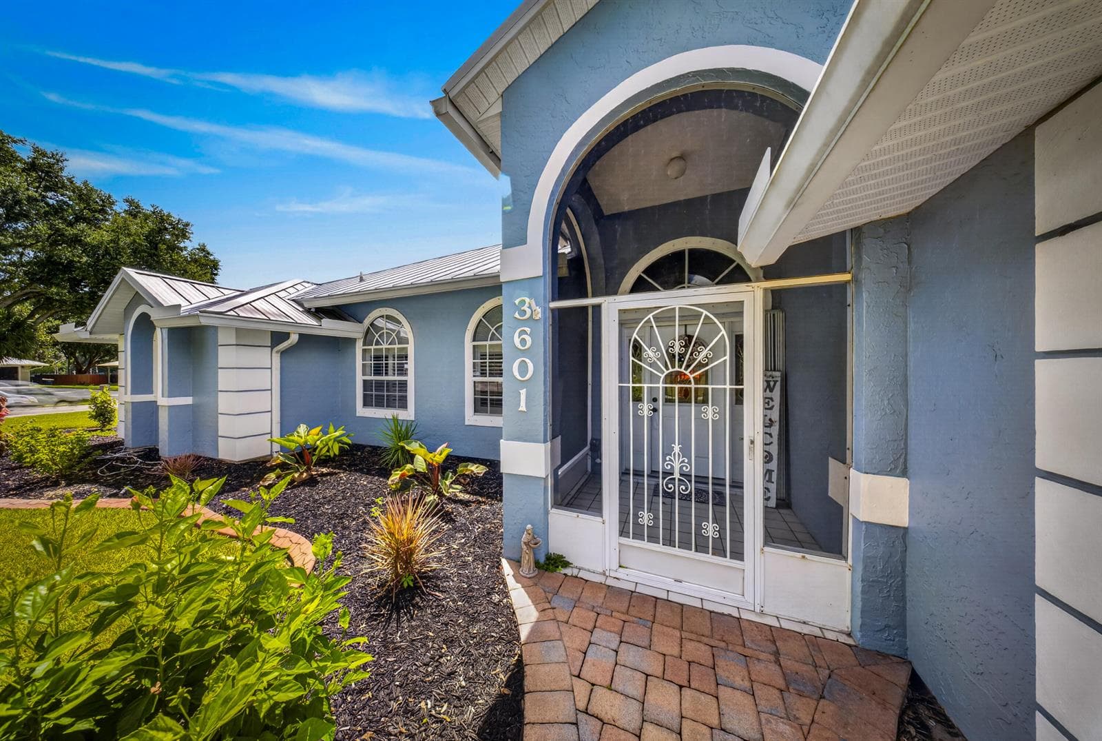 3601 Cottonwood Drive, Fort Pierce, FL 34981 — zdjęcie 5