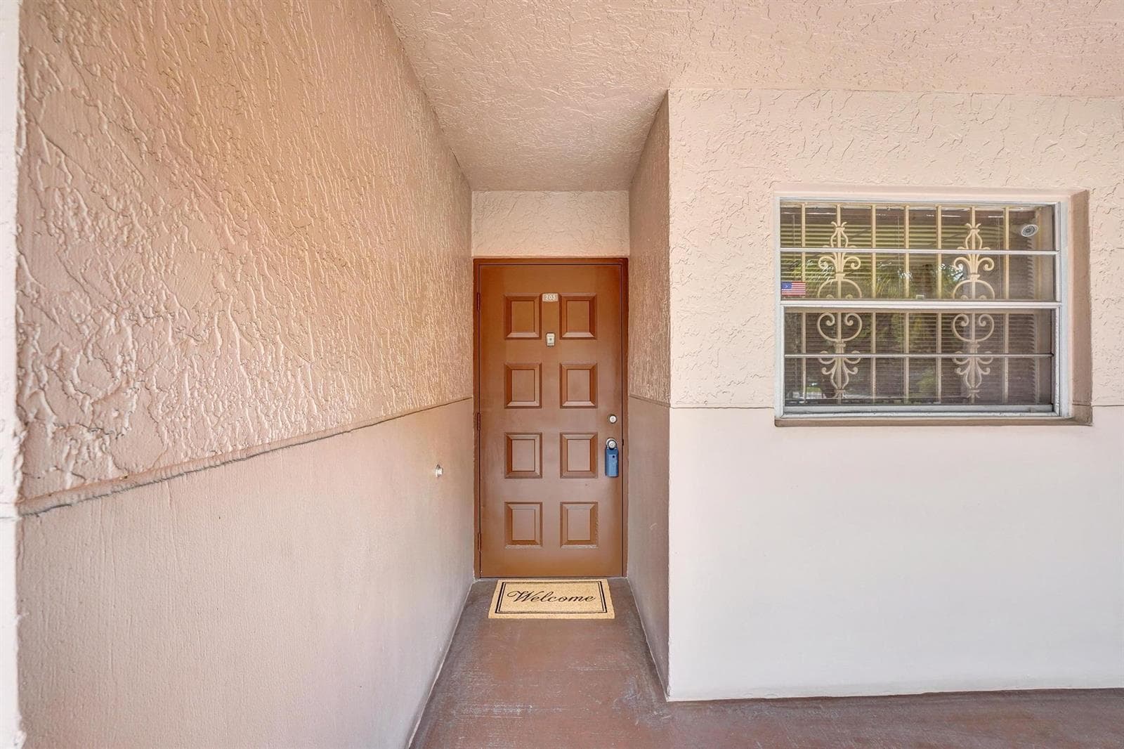 1811 SABAL PALM Drive # 203, Davie, FL 33324 — zdjęcie 3