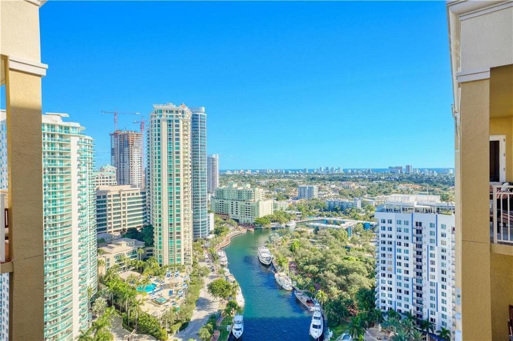 511 SE 5th Avenue # 2519, Fort Lauderdale, FL 33301