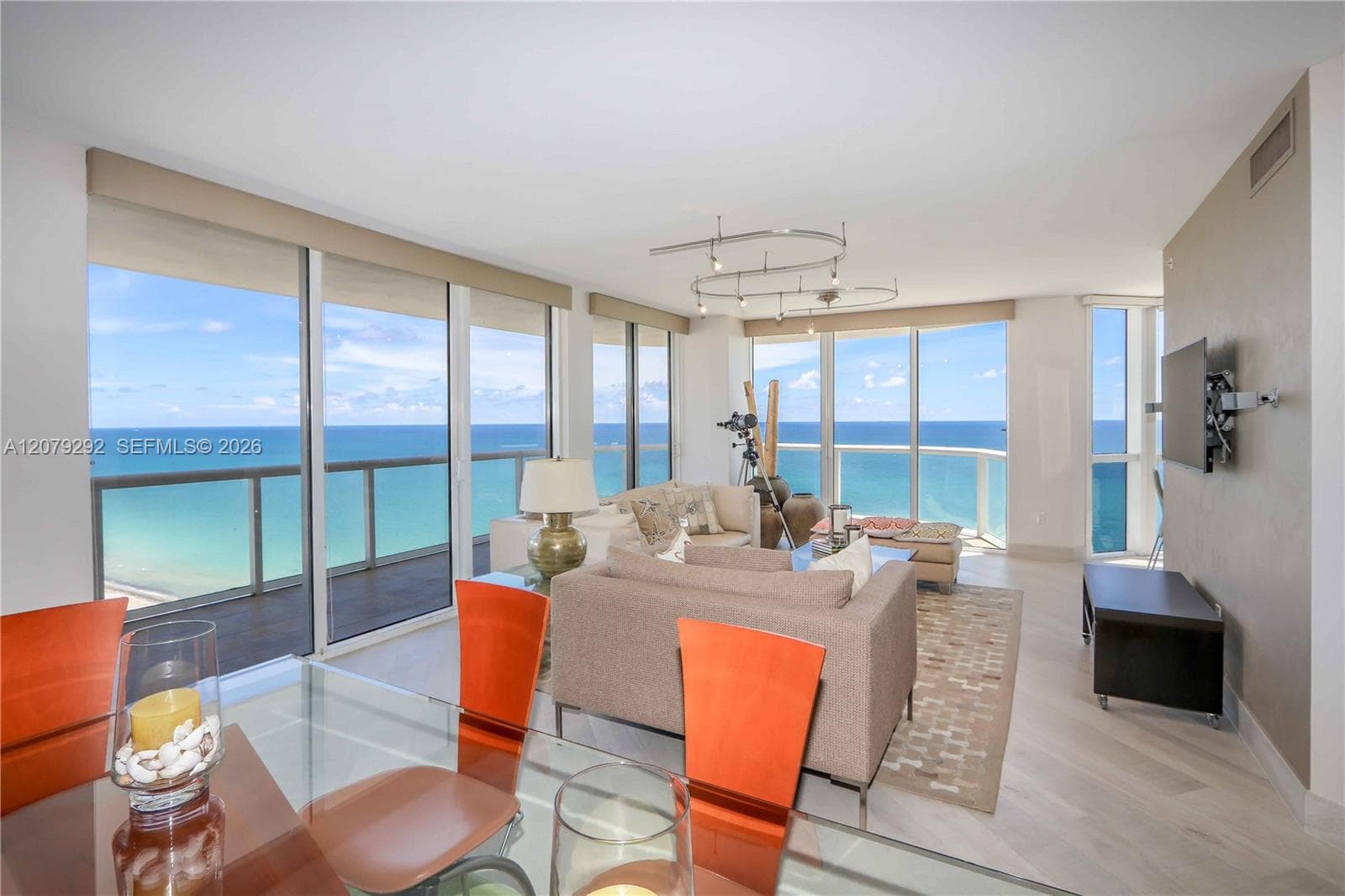 6365 Collins Ave # 2401, Miami Beach, FL 33141