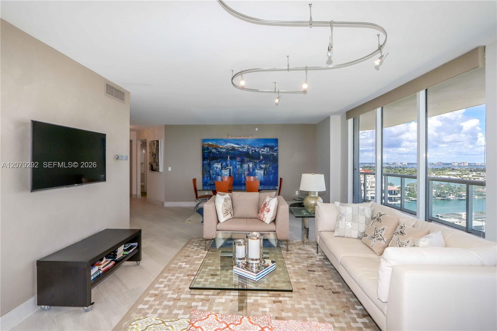 6365 Collins Ave # 2401, Miami Beach, FL 33141 — zdjęcie 5