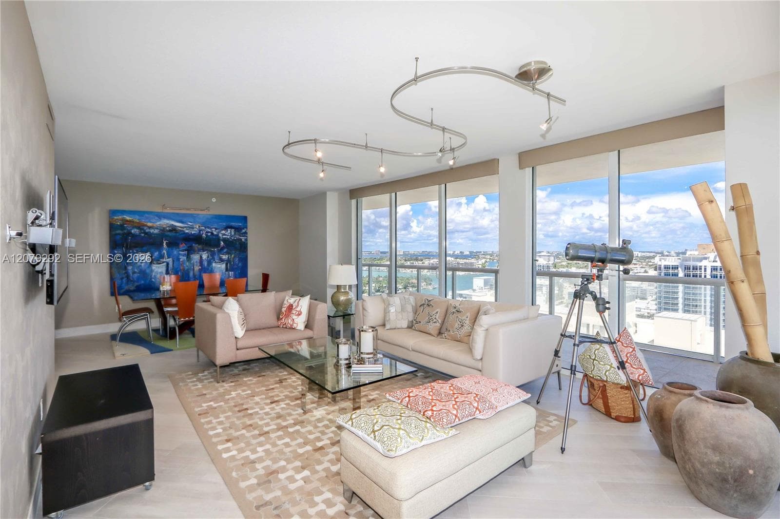 6365 Collins Ave # 2401, Miami Beach, FL 33141 — zdjęcie 4