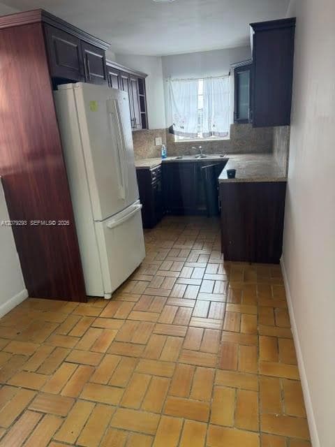 5924 W 21st Ct, Hialeah, FL 33016 — zdjęcie 2