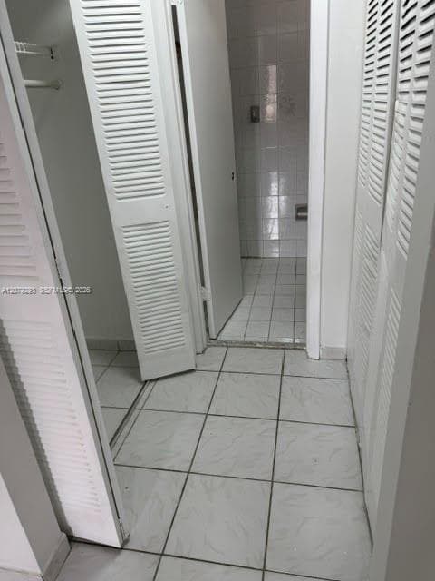 5924 W 21st Ct, Hialeah, FL 33016 — zdjęcie 3