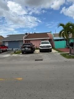 5924 W 21st Ct, Hialeah, FL 33016