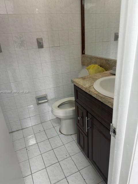 5924 W 21st Ct, Hialeah, FL 33016 — zdjęcie 4