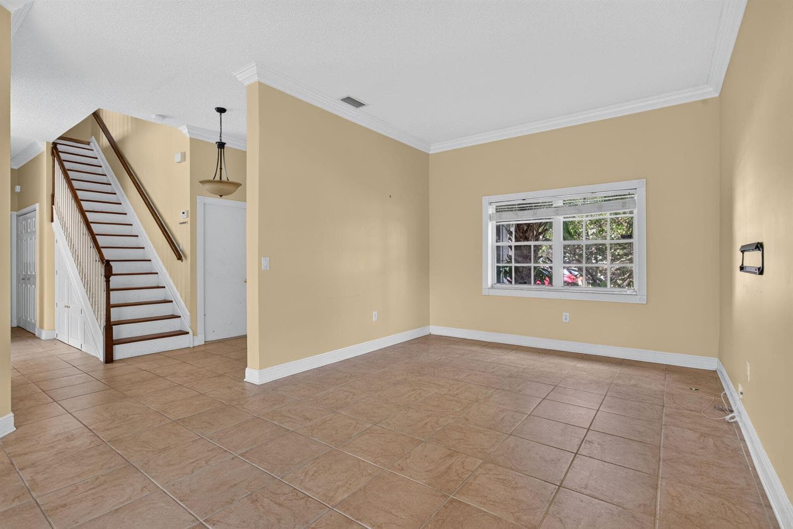 3151 NW 72ND Avenue, Margate, FL 33063 — zdjęcie 2