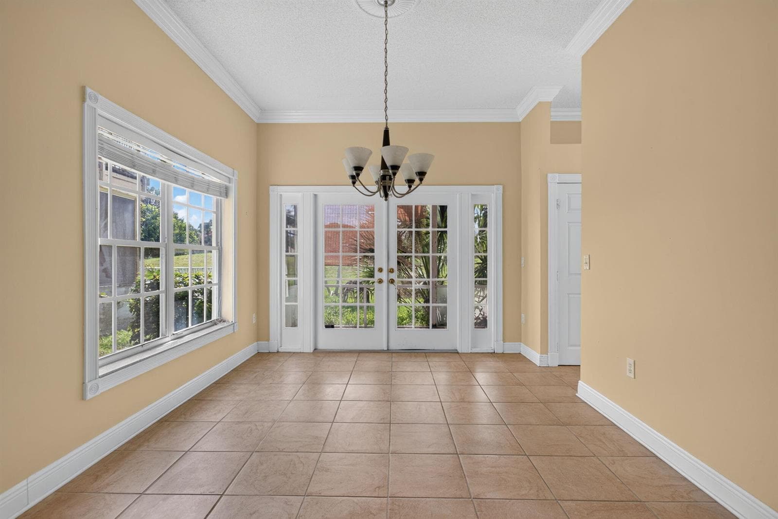 3151 NW 72ND Avenue, Margate, FL 33063 — zdjęcie 3