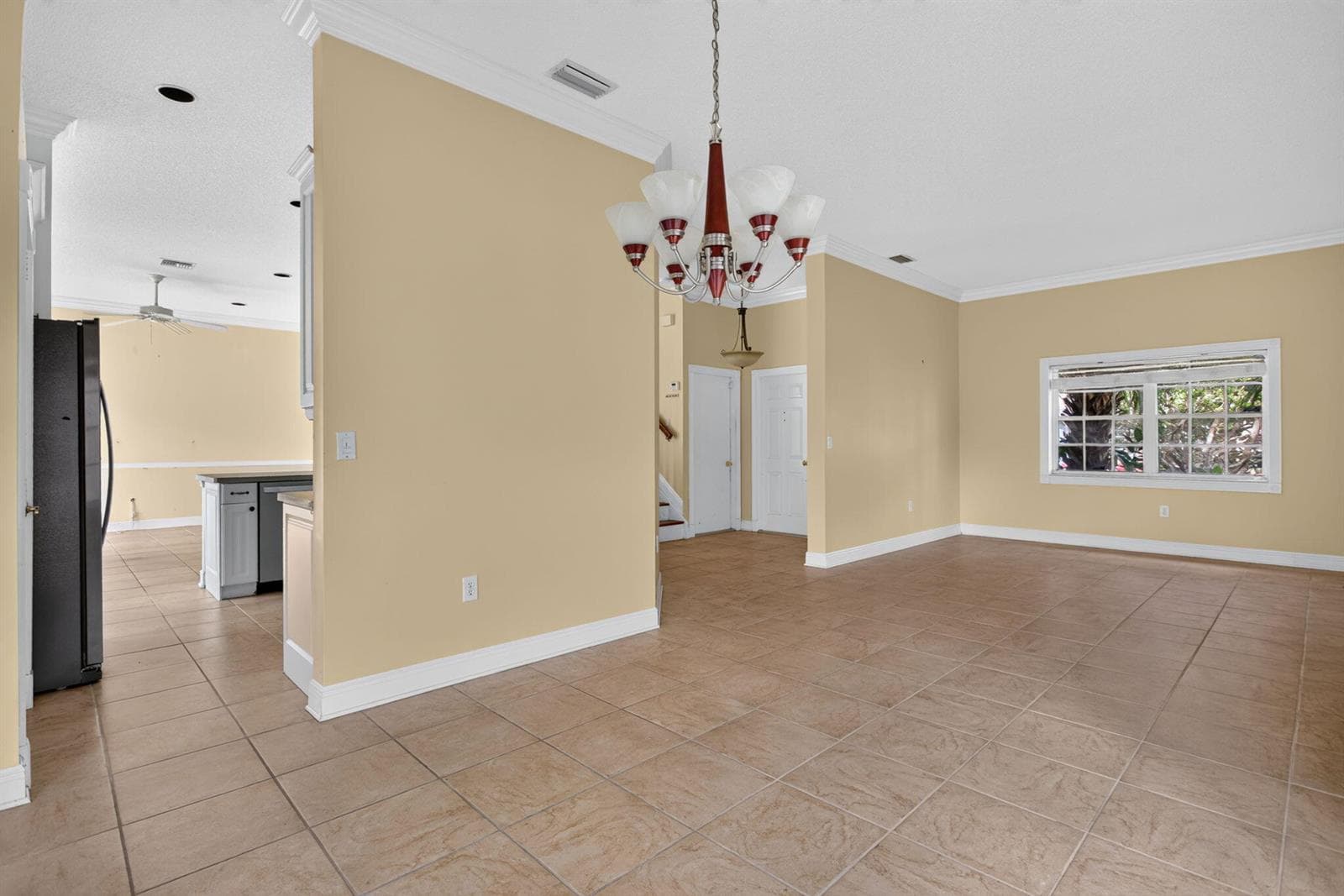3151 NW 72ND Avenue, Margate, FL 33063 — zdjęcie 5