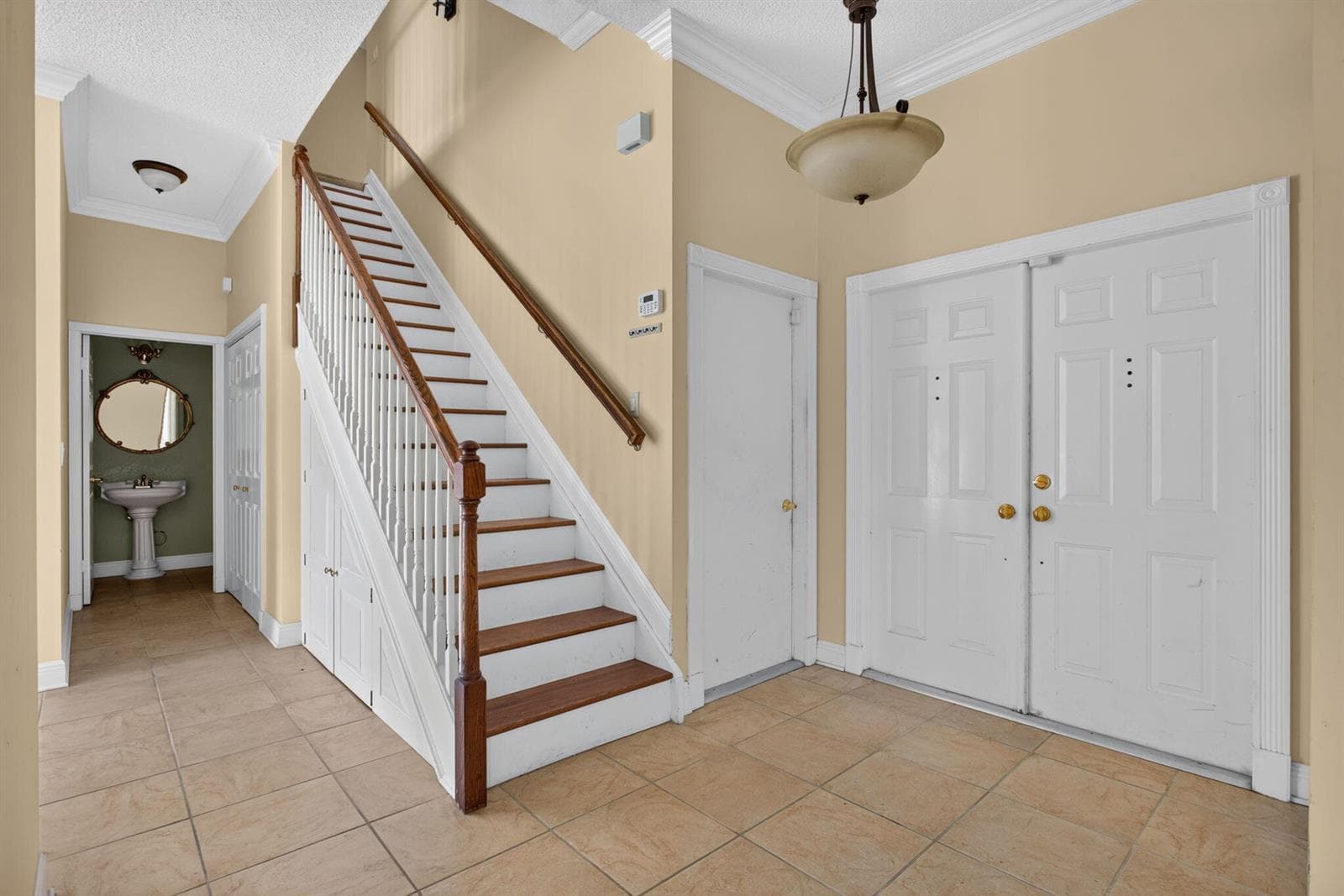 3151 NW 72ND Avenue, Margate, FL 33063 — zdjęcie 4