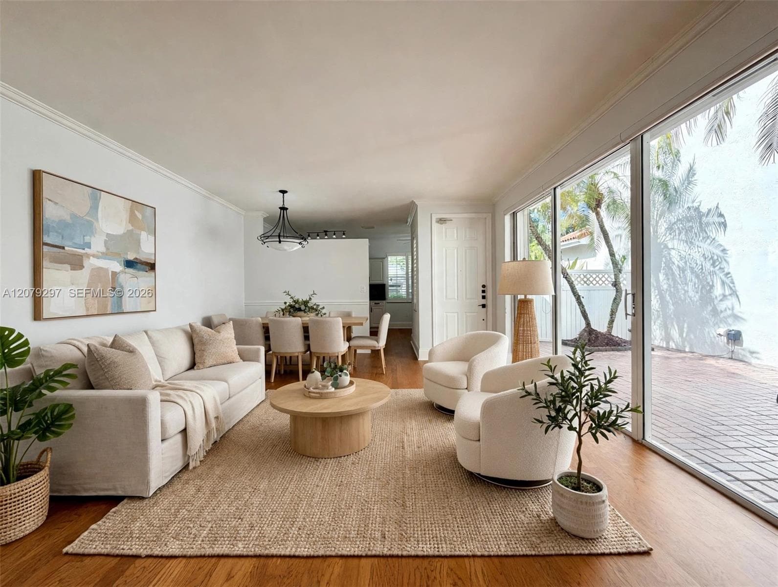 1135 Cliffrose St, Hollywood, FL 33019 — zdjęcie 5
