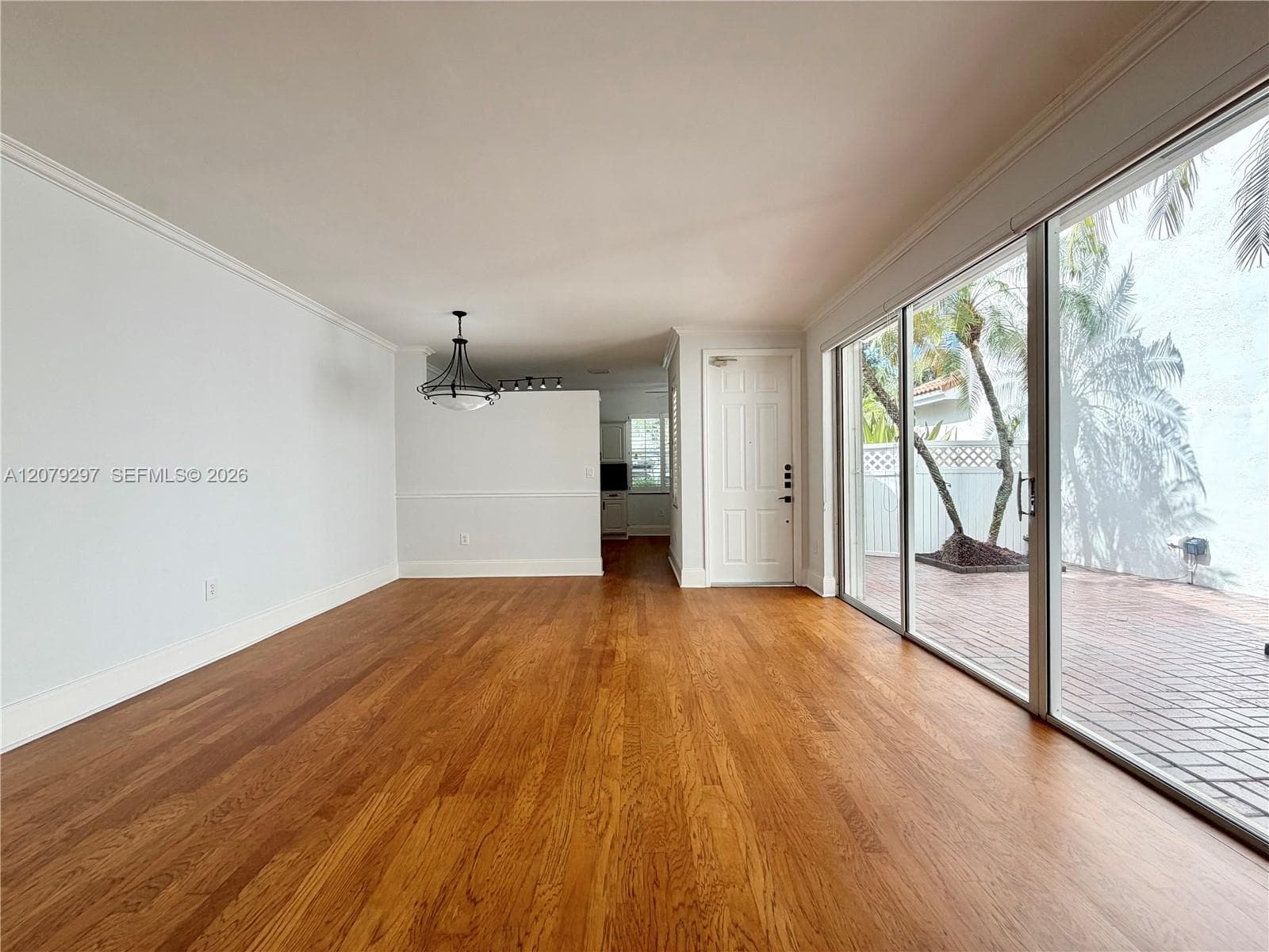 1135 Cliffrose St, Hollywood, FL 33019 — zdjęcie 4