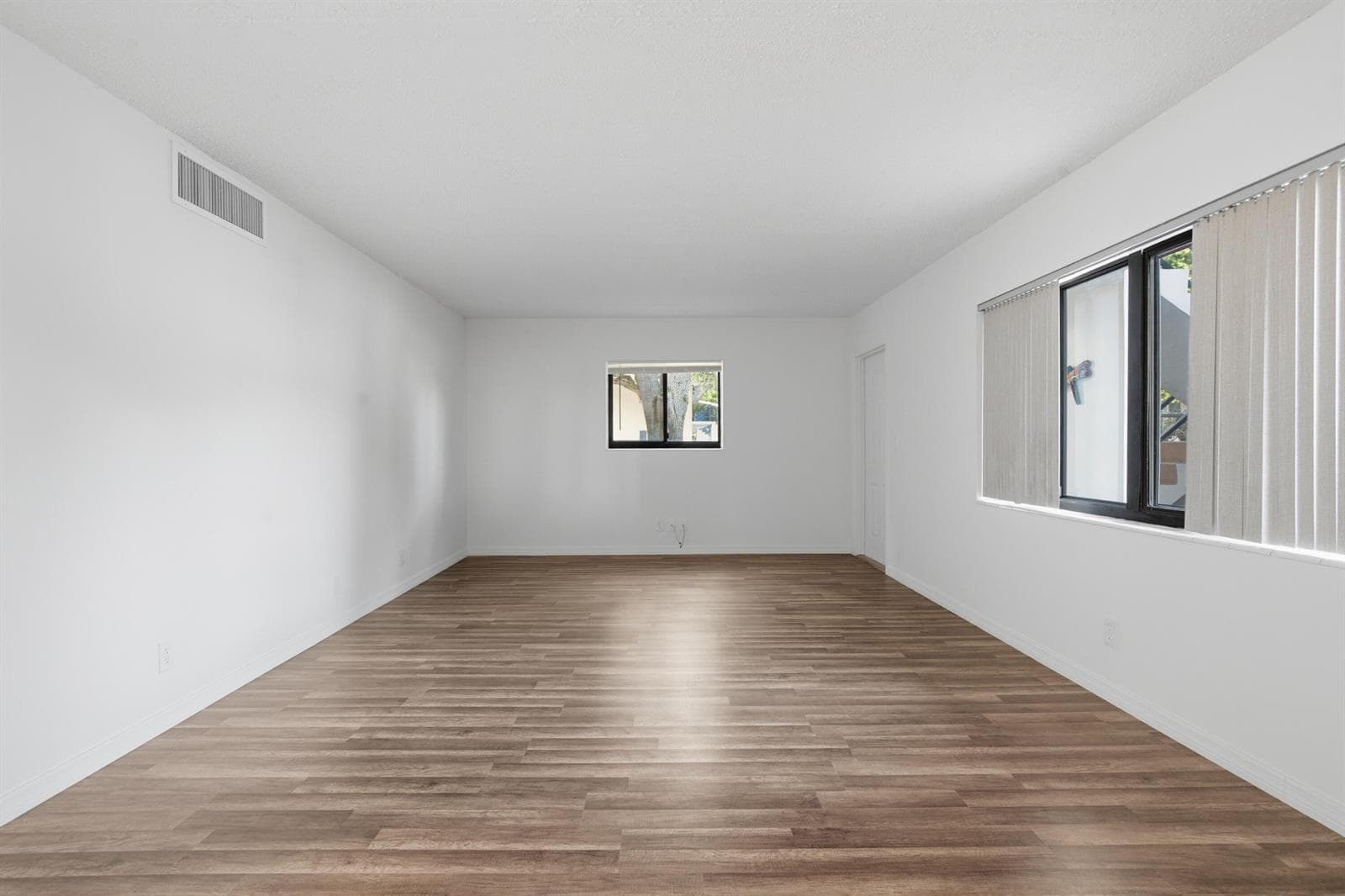800 LIGHTHOUSE Drive # 1A, North Palm Beach, FL 33408 — zdjęcie 2