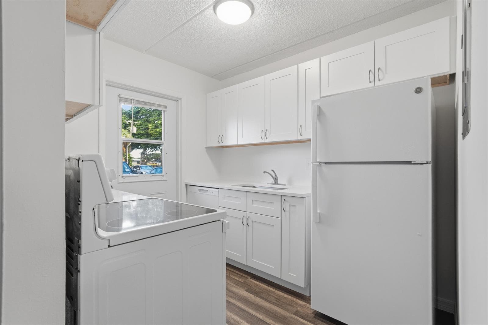 800 LIGHTHOUSE Drive # 1A, North Palm Beach, FL 33408 — zdjęcie 3