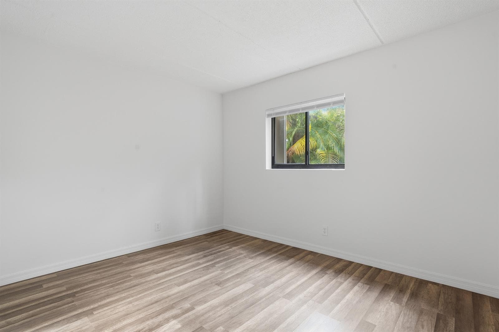 800 LIGHTHOUSE Drive # 1A, North Palm Beach, FL 33408 — zdjęcie 5