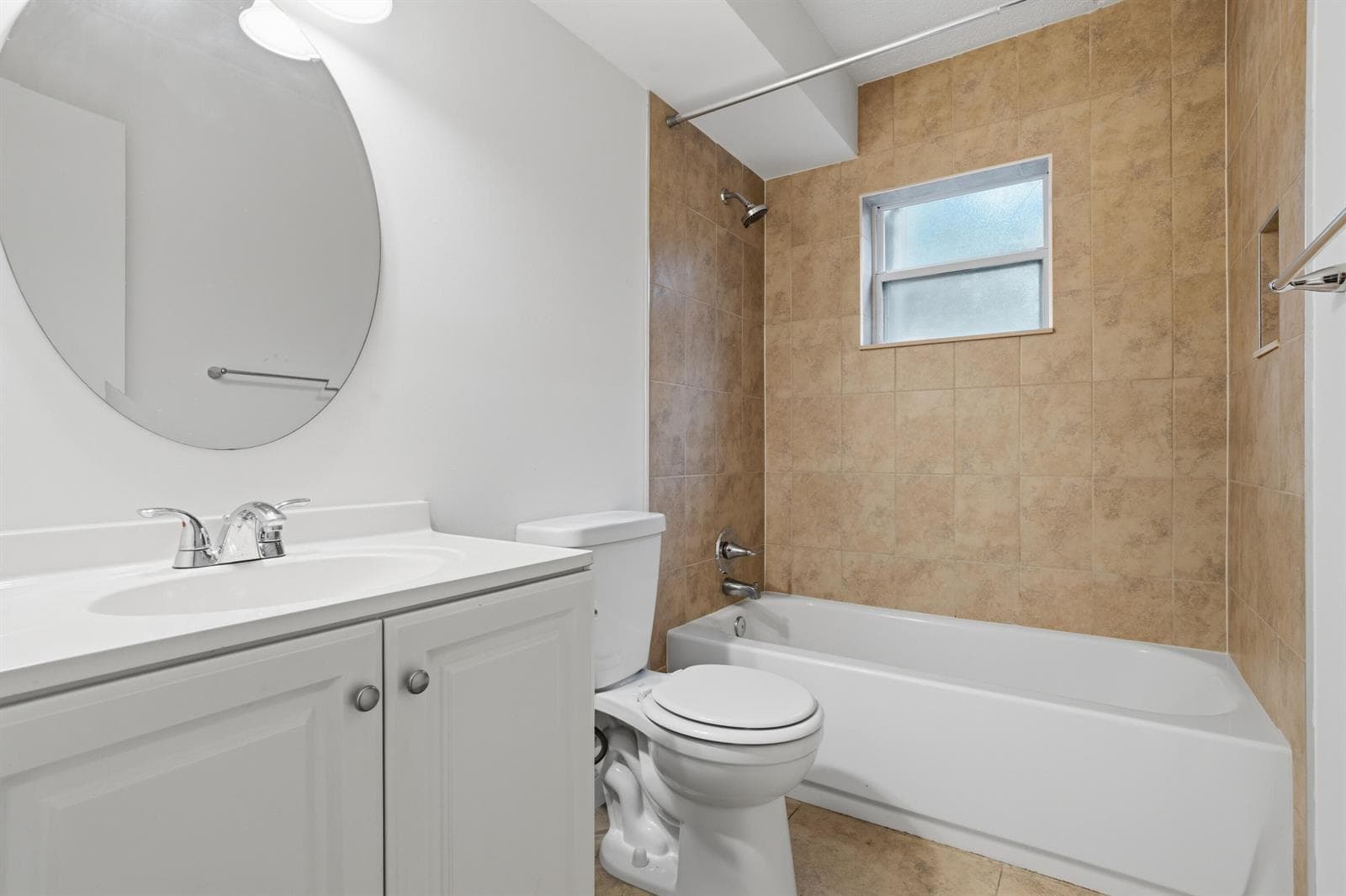 800 LIGHTHOUSE Drive # 1A, North Palm Beach, FL 33408 — zdjęcie 4