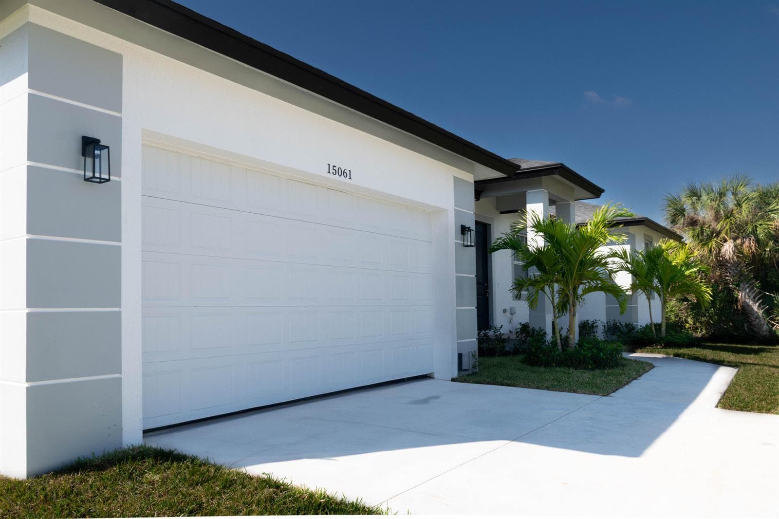 15061 BRAINBRIDGE Circle, Port Charlotte, FL 33981 — zdjęcie 3