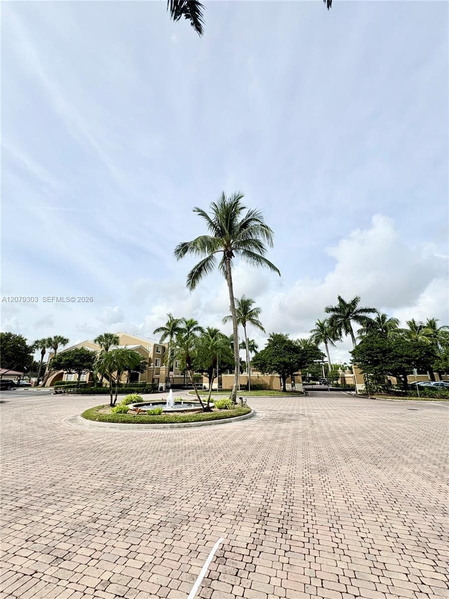 8030 N Nob Hill Rd # 105, Tamarac, FL 33321 — zdjęcie 3