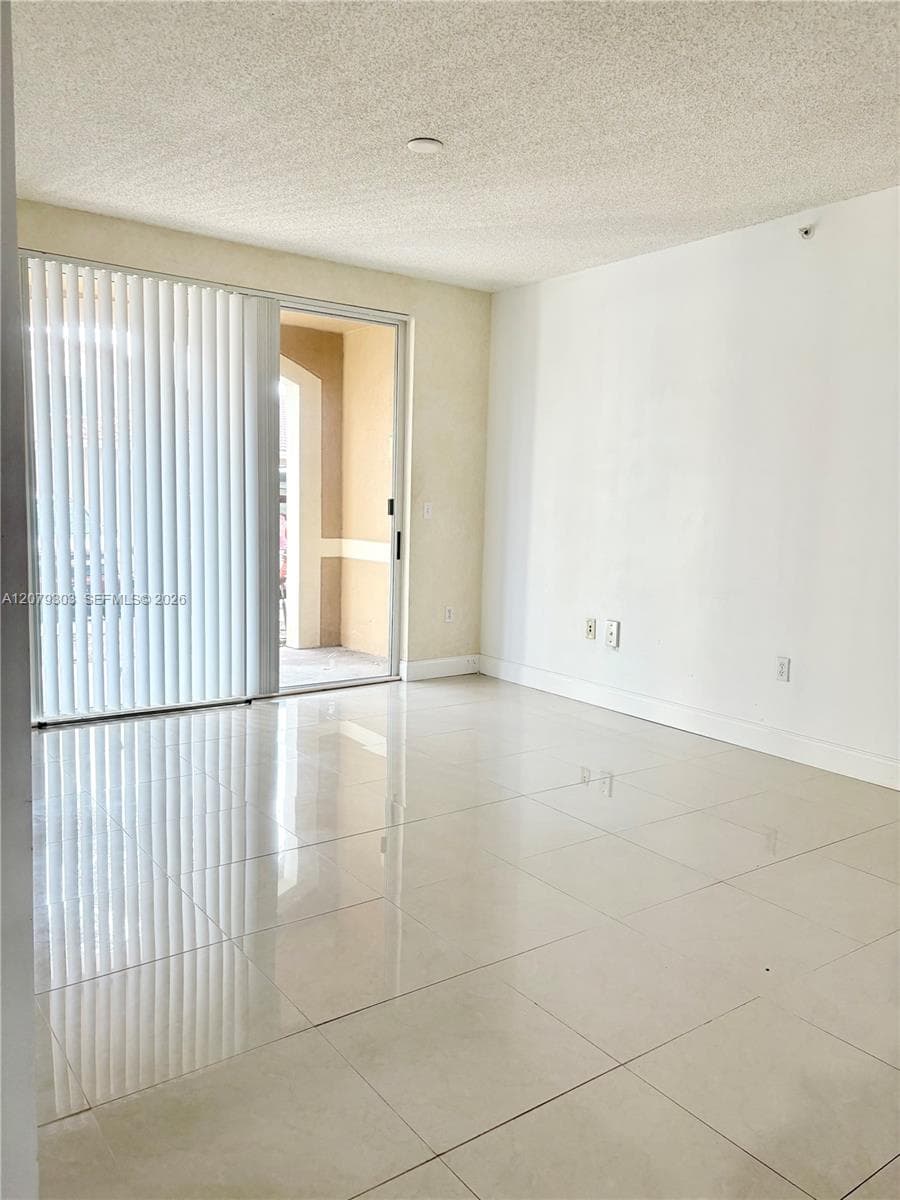 8030 N Nob Hill Rd # 105, Tamarac, FL 33321 — zdjęcie 5