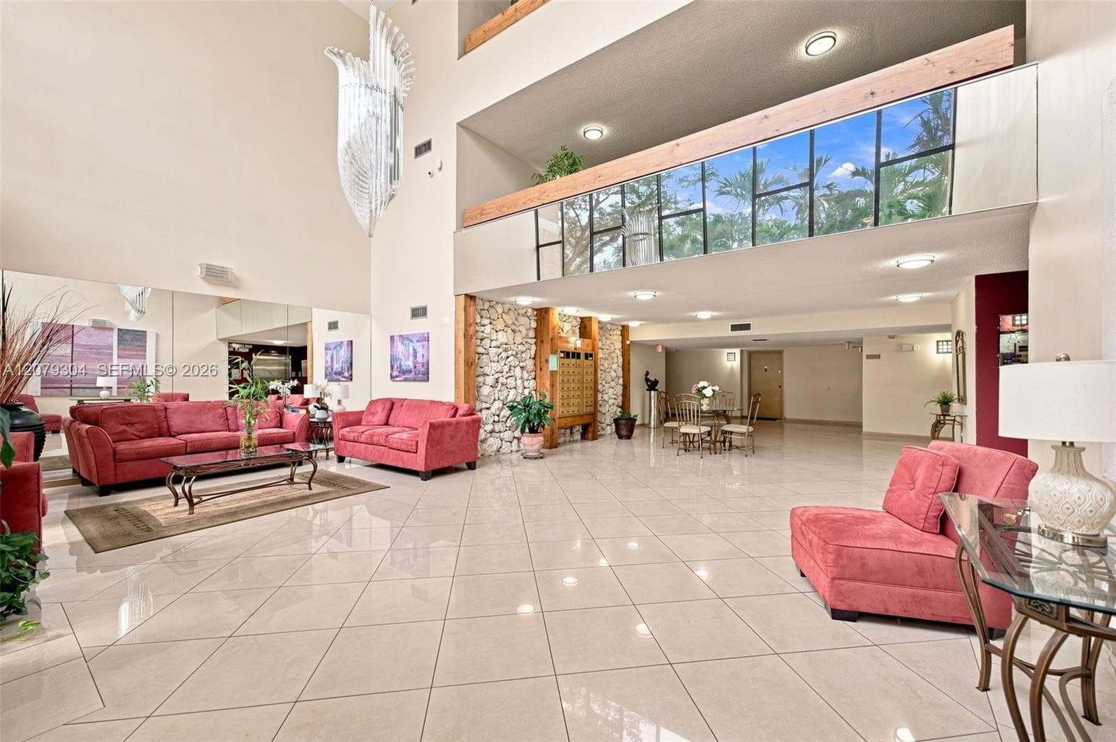 16325 Golf Club Rd # 104, Weston, FL 33326 — zdjęcie 5