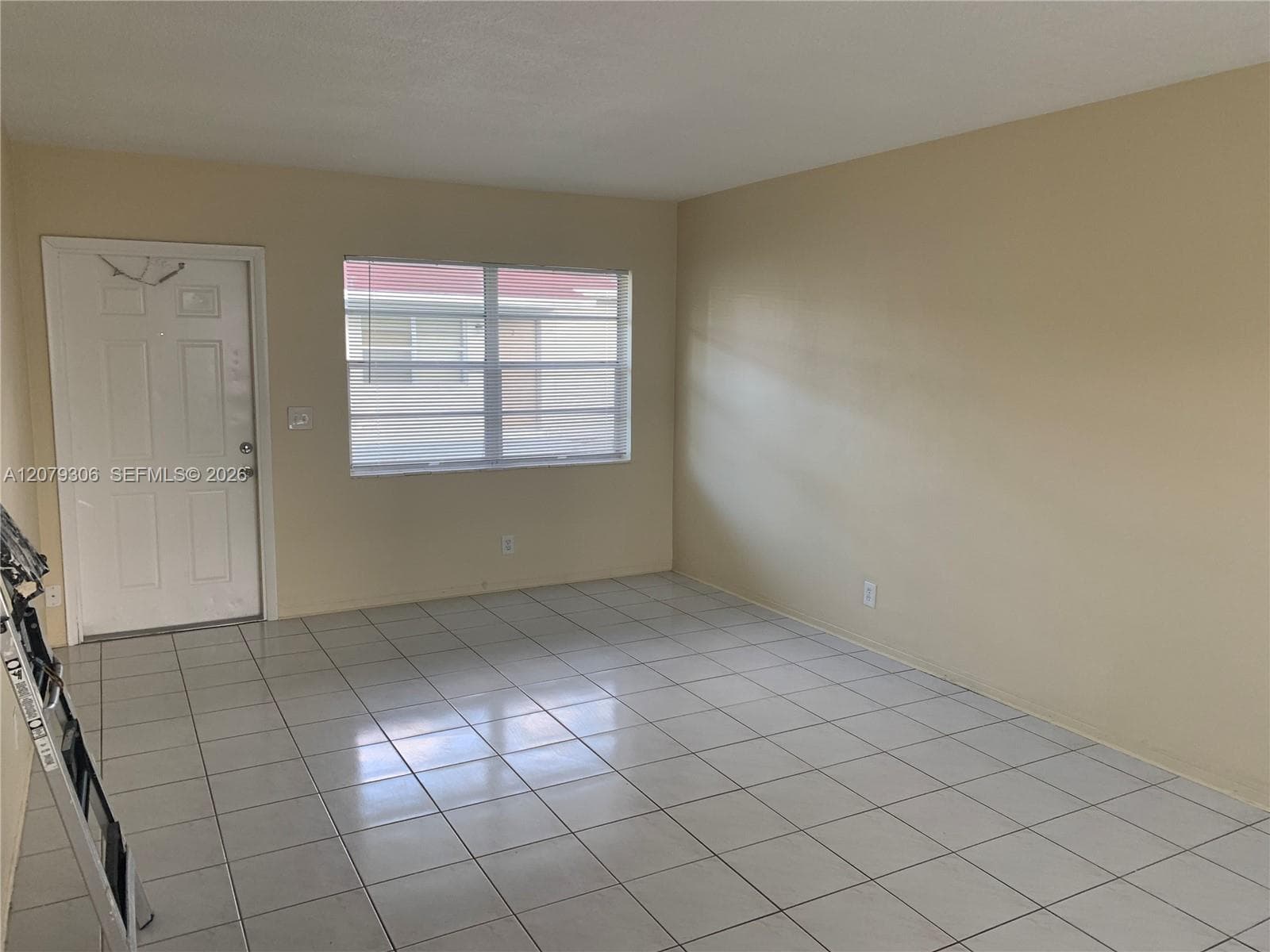 2220 Pierce St # 10, Hollywood, FL 33020 — zdjęcie 3