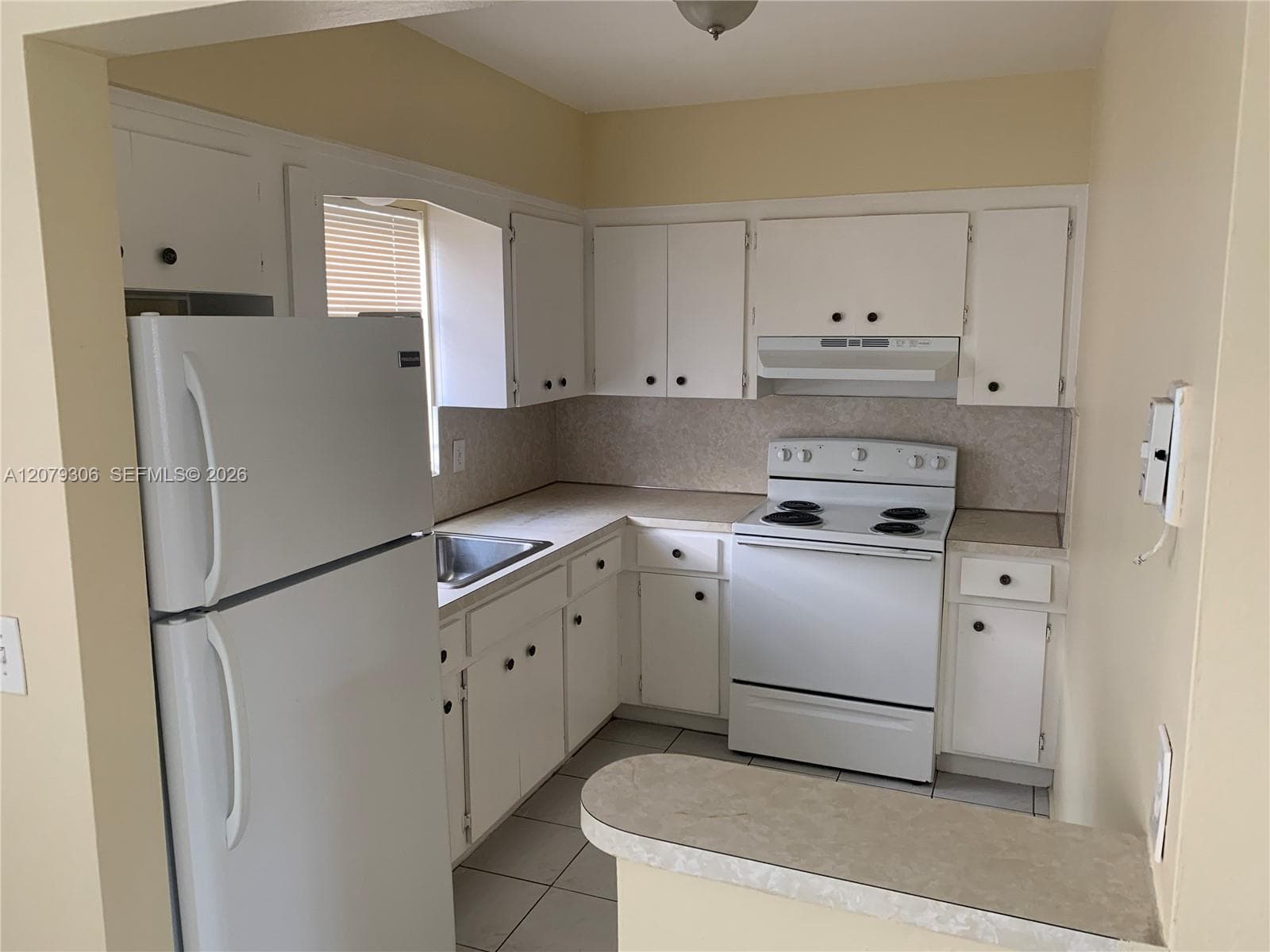 2220 Pierce St # 10, Hollywood, FL 33020 — zdjęcie 5