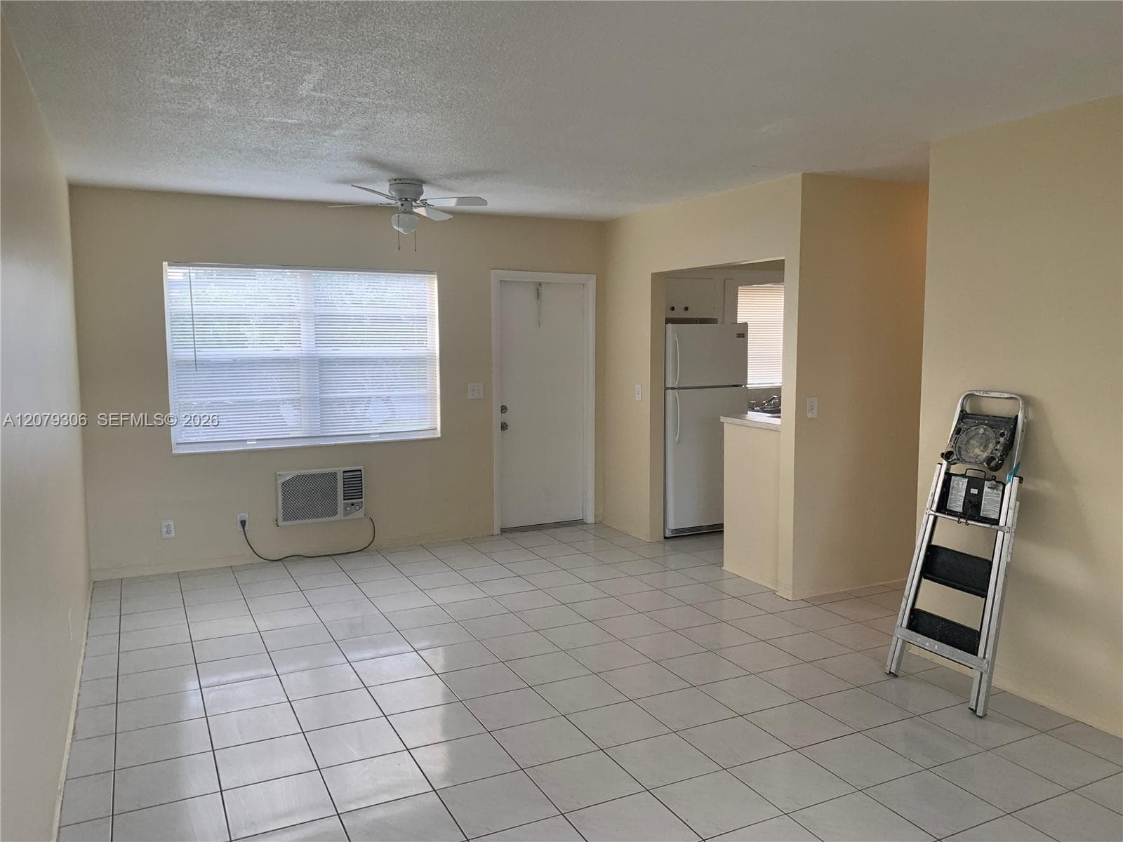 2220 Pierce St # 10, Hollywood, FL 33020 — zdjęcie 4