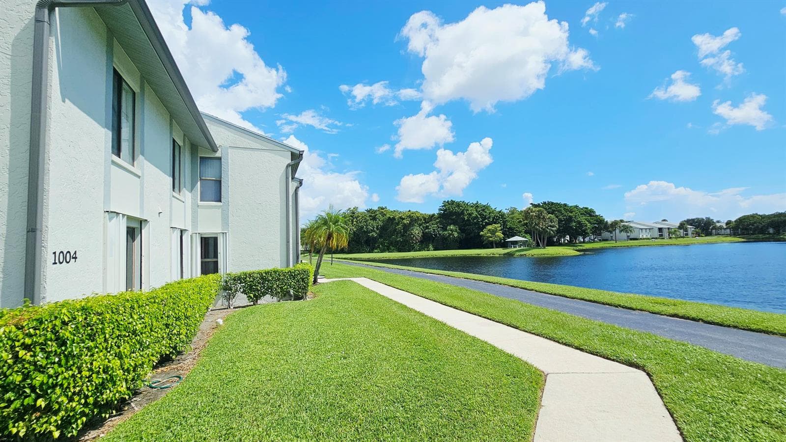 1004 Green Pine Boulevard # G1, West Palm Beach, FL 33409 — zdjęcie 2