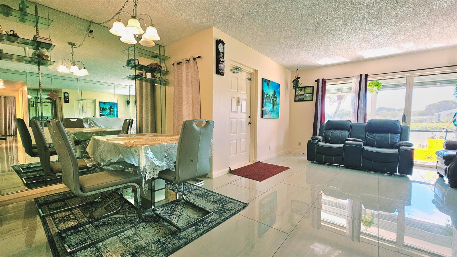 1004 Green Pine Boulevard # G1, West Palm Beach, FL 33409 — zdjęcie 3