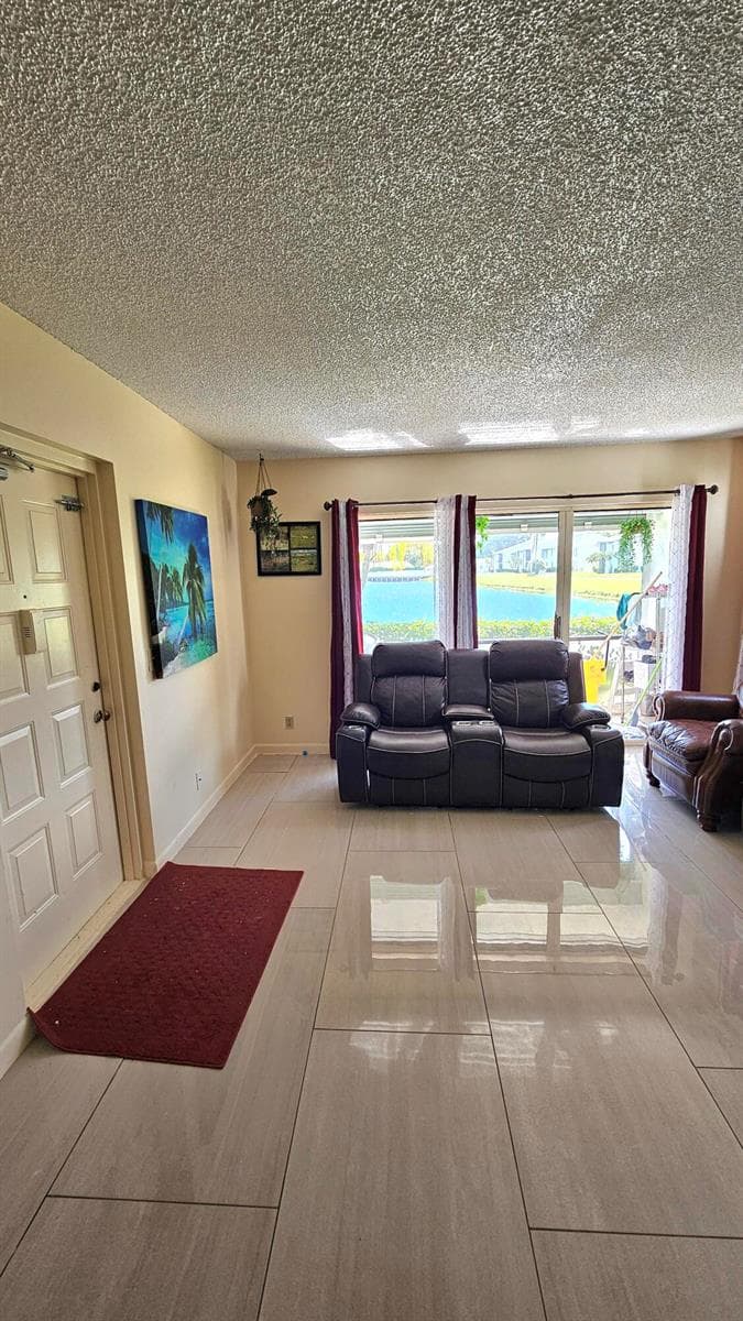 1004 Green Pine Boulevard # G1, West Palm Beach, FL 33409 — zdjęcie 5