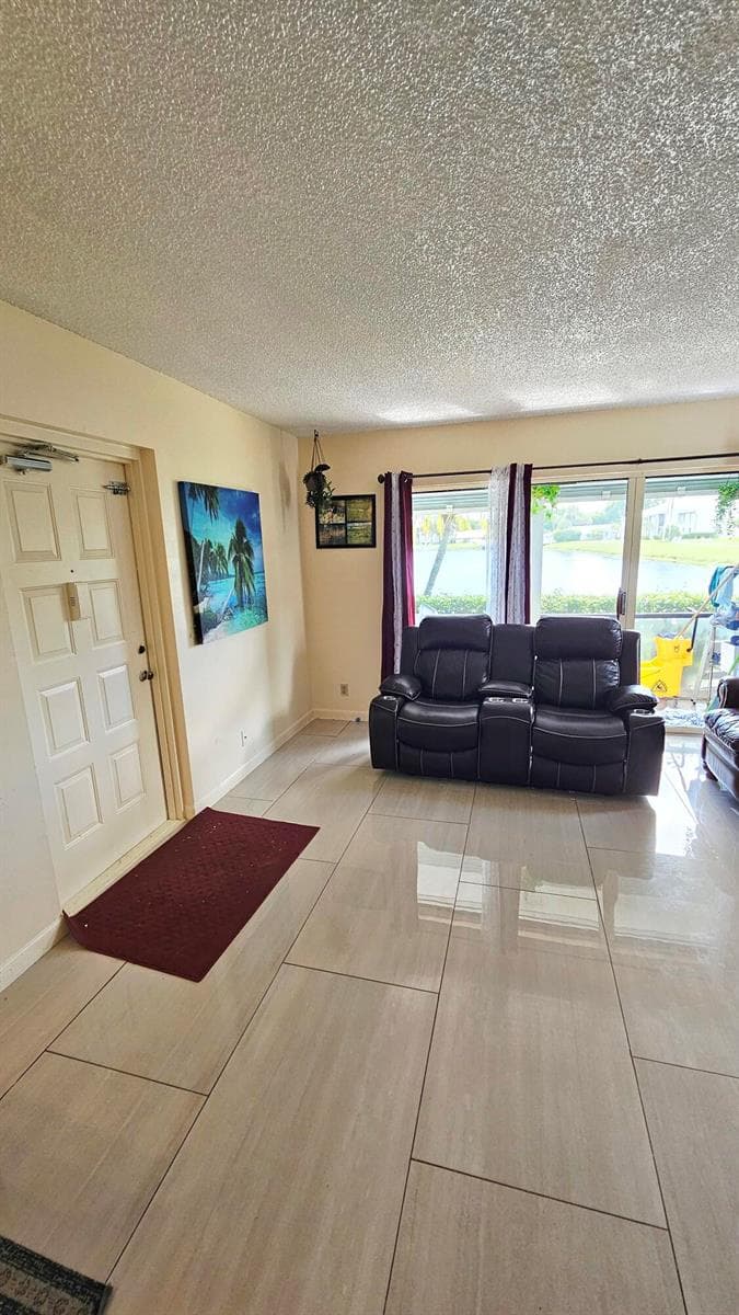 1004 Green Pine Boulevard # G1, West Palm Beach, FL 33409 — zdjęcie 4