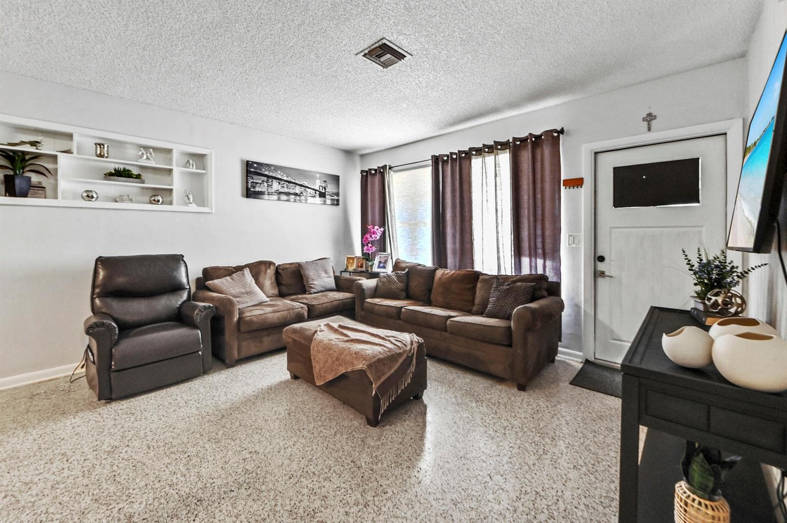 149 Cayman Drive, Palm Springs, FL 33461 — zdjęcie 3
