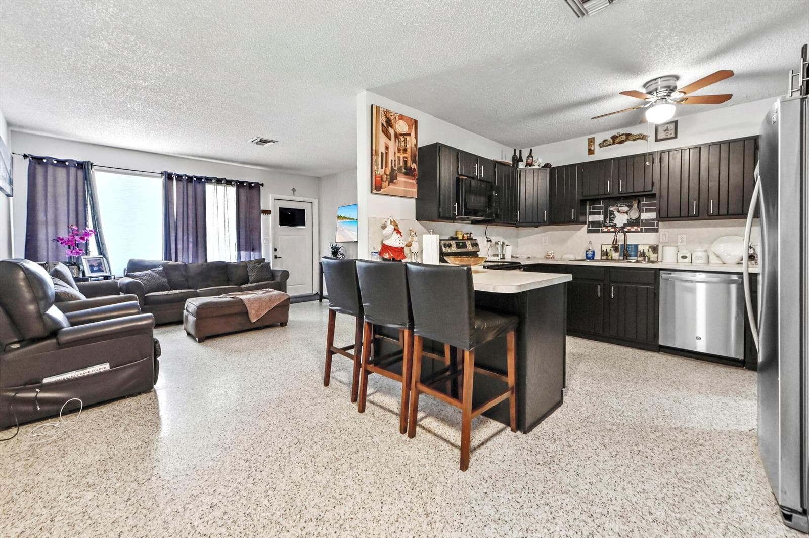 149 Cayman Drive, Palm Springs, FL 33461 — zdjęcie 5
