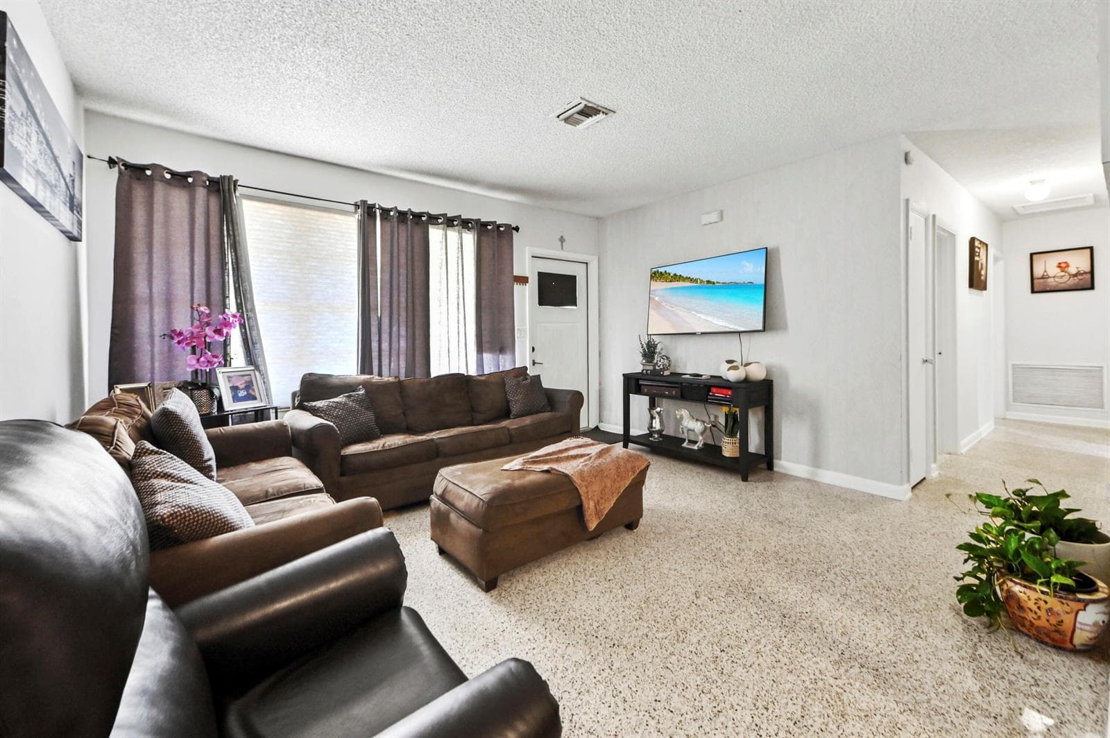 149 Cayman Drive, Palm Springs, FL 33461 — zdjęcie 4