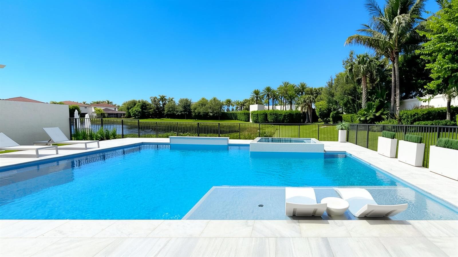 9842 Salty Bay Drive, Delray Beach, FL 33446 — zdjęcie 2