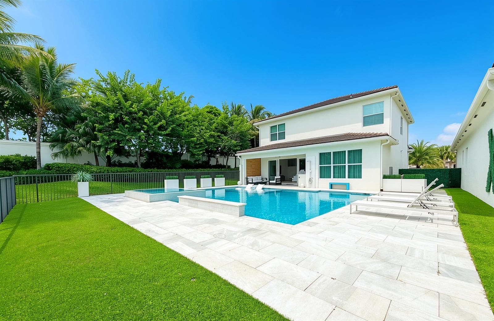 9842 Salty Bay Drive, Delray Beach, FL 33446 — zdjęcie 3