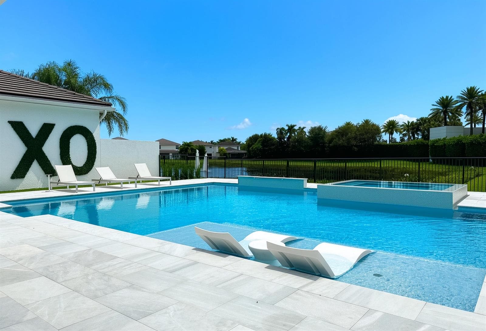 9842 Salty Bay Drive, Delray Beach, FL 33446