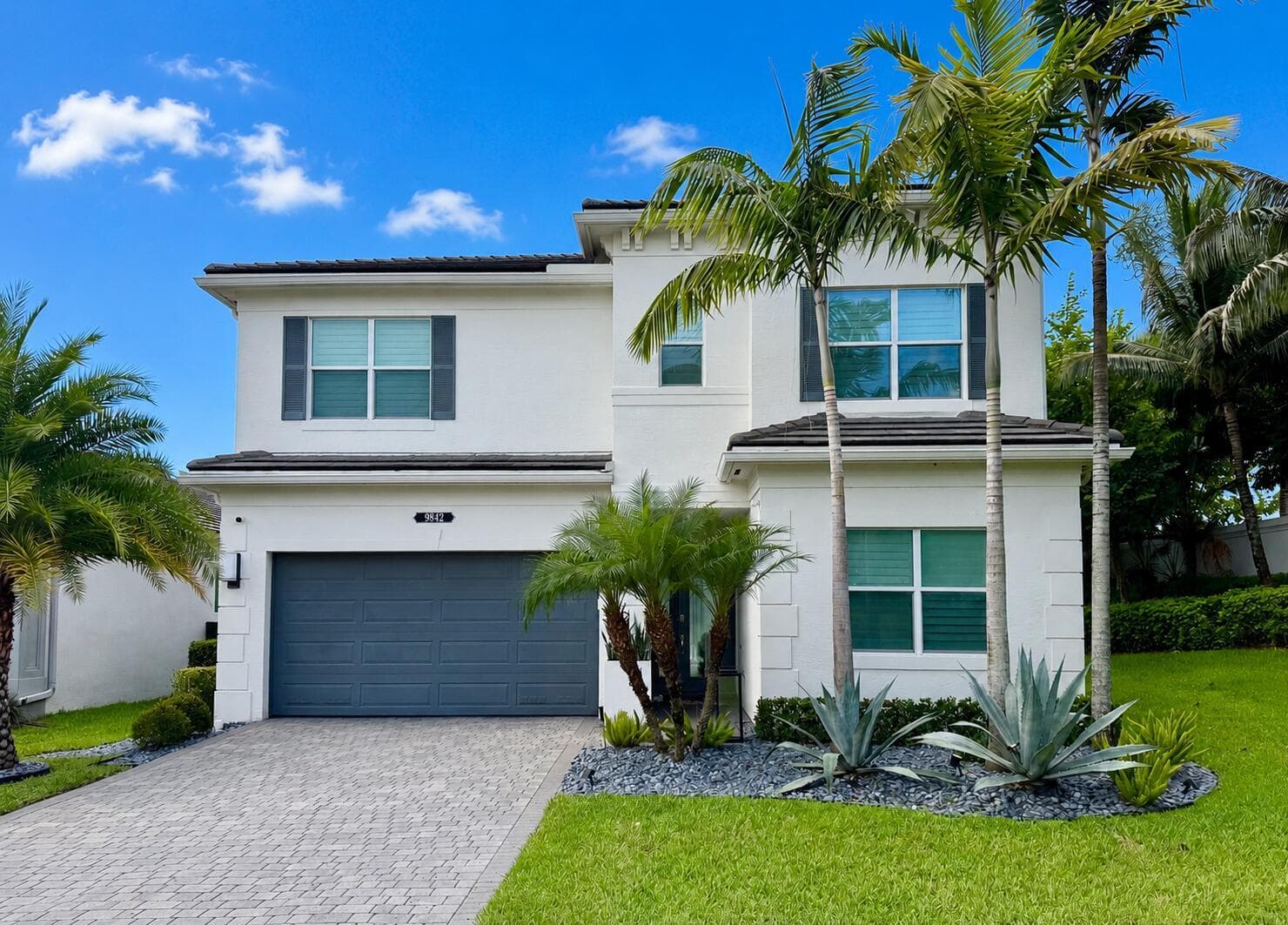 9842 Salty Bay Drive, Delray Beach, FL 33446 — zdjęcie 5