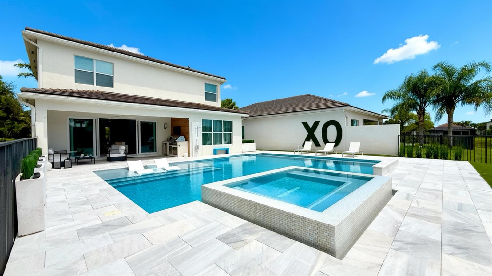 9842 Salty Bay Drive, Delray Beach, FL 33446 — zdjęcie 4