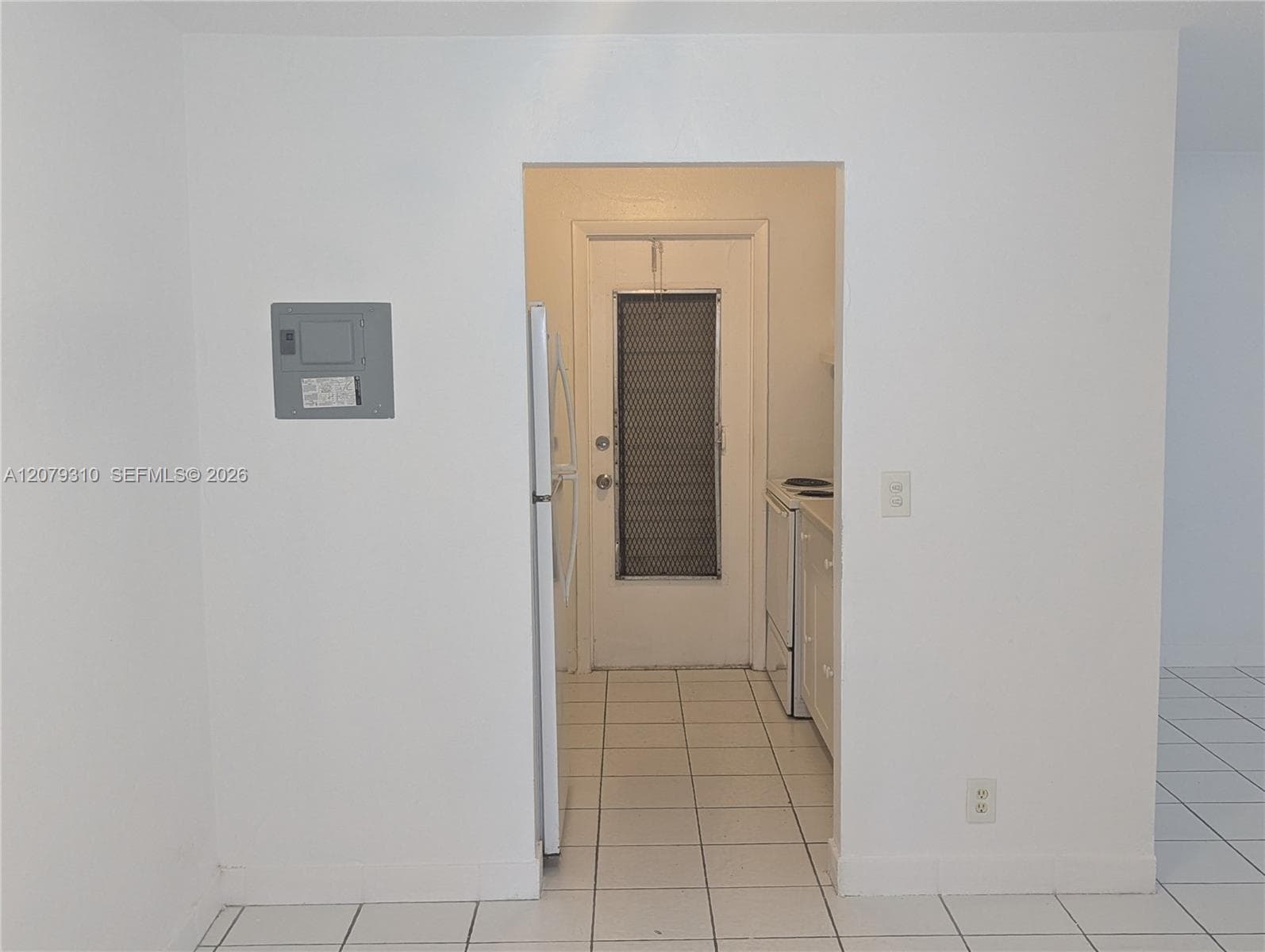 1830 Sheridan St # 101, Hollywood, FL 33020 — zdjęcie 3