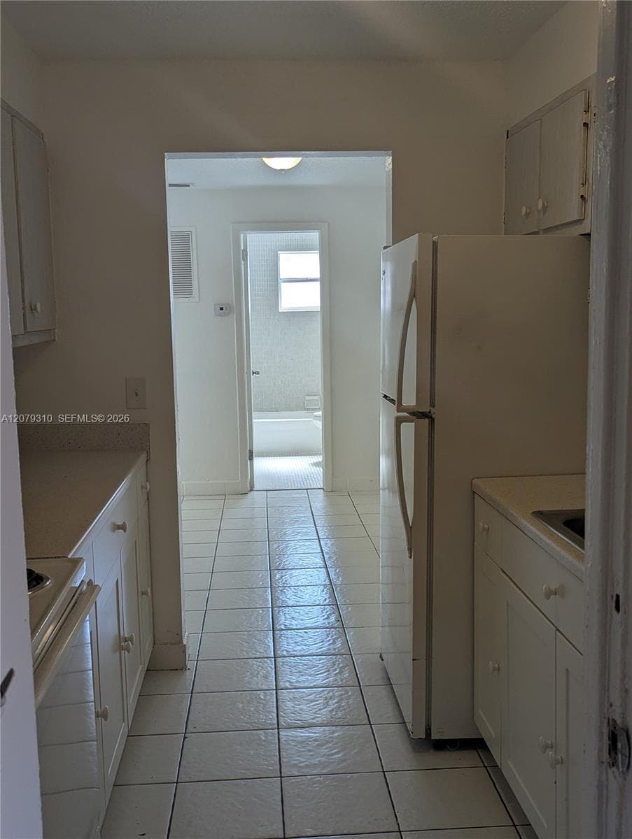 1830 Sheridan St # 101, Hollywood, FL 33020 — zdjęcie 5