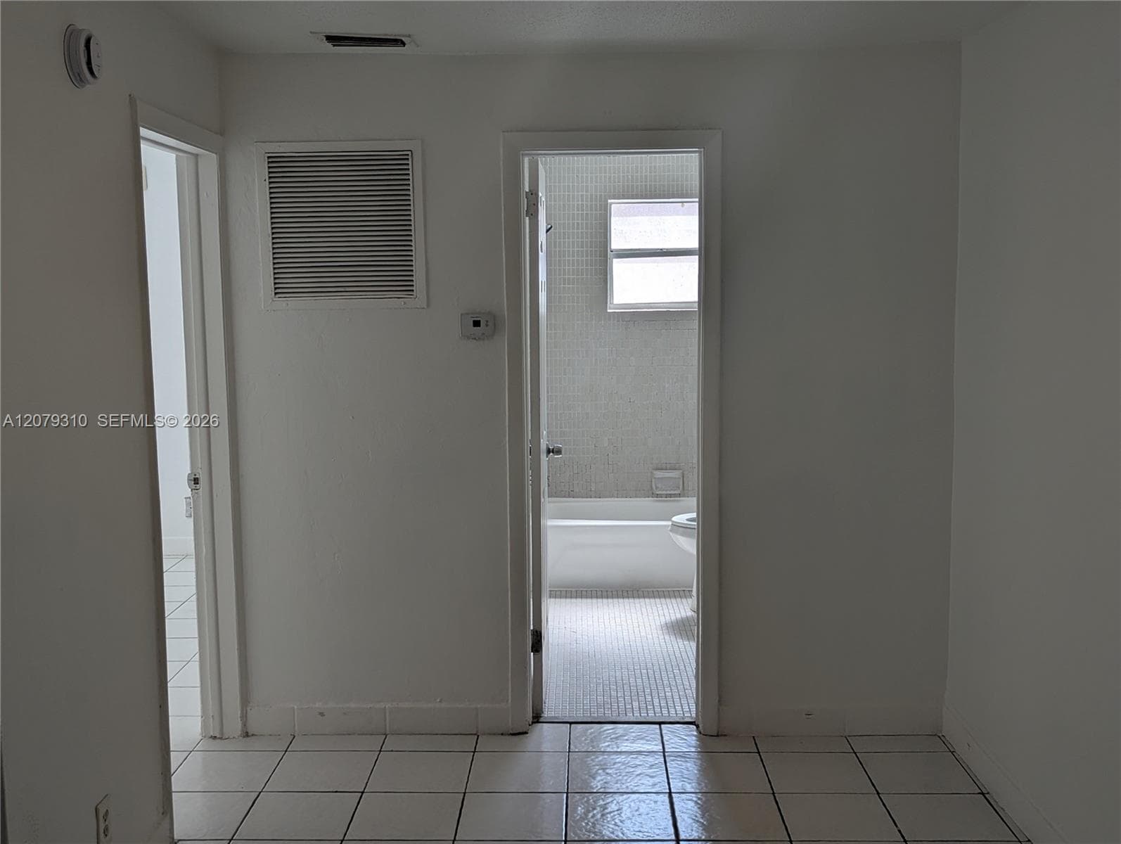1830 Sheridan St # 101, Hollywood, FL 33020 — zdjęcie 4