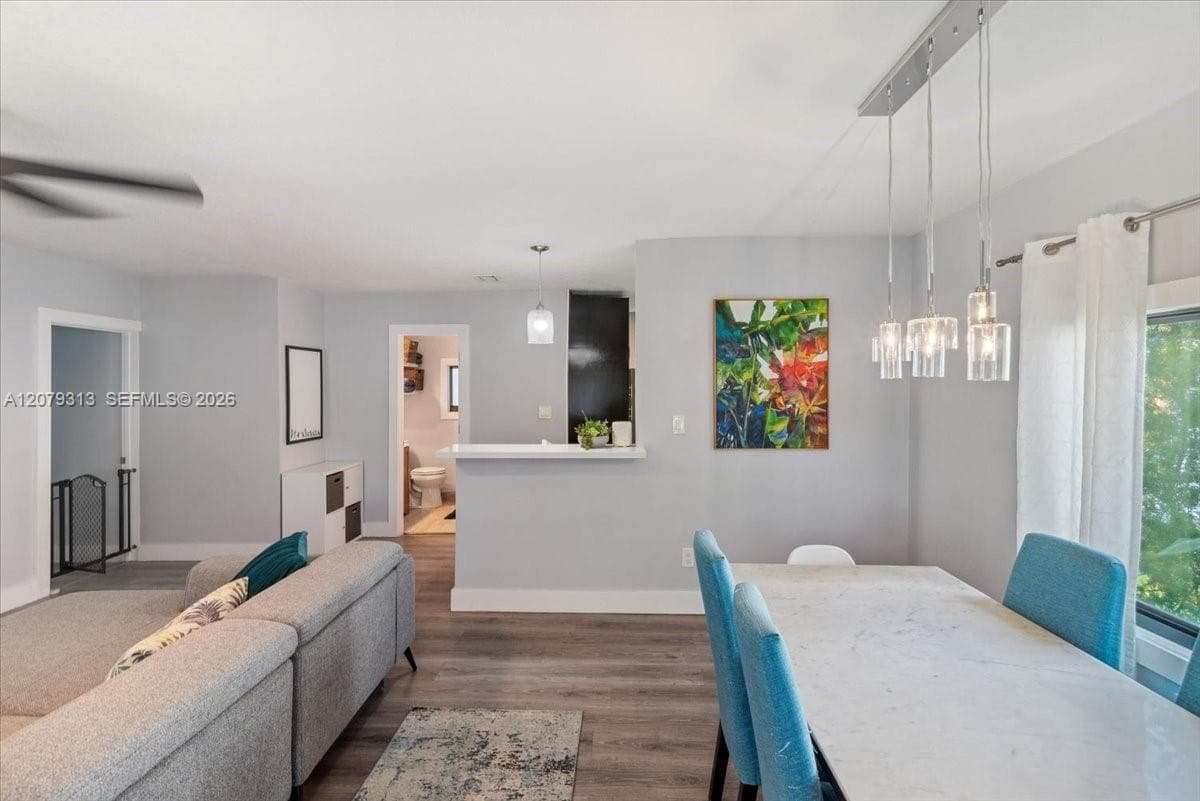 2434 Lincoln St, Hollywood, FL 33020 — zdjęcie 5
