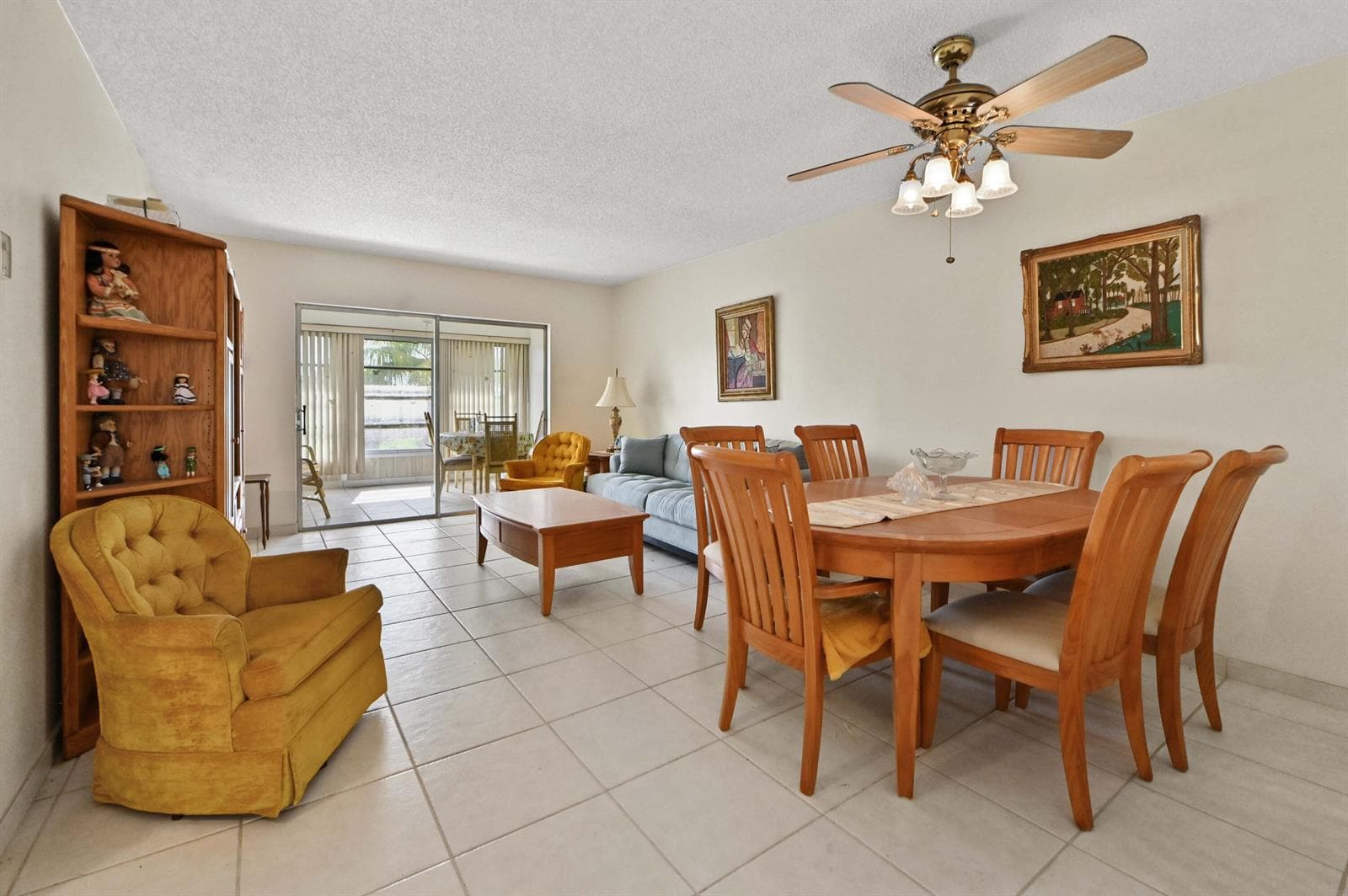 3506 NW 49th Avenue # 603, Lauderdale Lakes, FL 33319