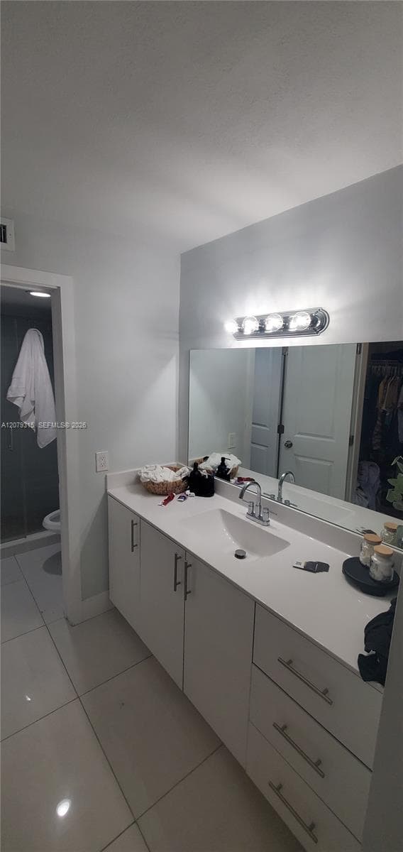 677 SW 9th Ave # 405, Miami, FL 33130 — zdjęcie 3